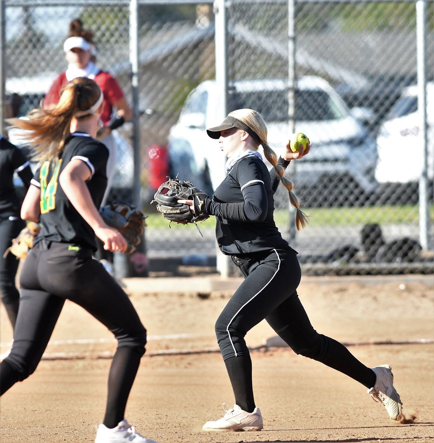 040721 PRHS SJHS Softball 16.JPG